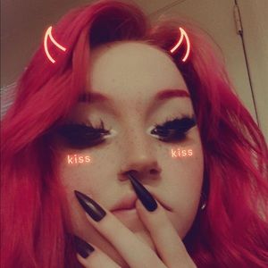 Meet your Posher, Casper